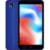 Leagoo Z9 отзывы