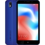 Leagoo Z9 отзывы