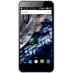 Assistant AS-6431 отзывы