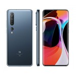 Xiaomi Mi 10 отзывы