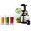 Шнековая соковыжималка Dream Juicer manual отзывы