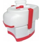 BelOMO SVHPP-302 отзывы