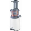 Bosch MES3500 отзывы