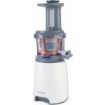 Bosch MES3500 отзывы