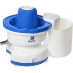 Neptun SK-Neptun отзывы