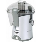 Redmond RJ-930S отзывы