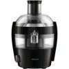 Philips Viva Collection HR 1832 отзывы