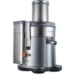 Kenwood JE 880 отзывы