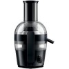 Philips Viva Collection HR 1855 отзывы