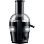 Philips Viva Collection HR 1855 отзывы