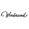 Wondersend.com отзывы