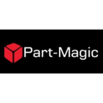 PartMagic - Запчасти и аксессуары для Либхер и Миле отзывы