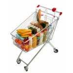 Супермаркет Колос в Саратове отзывы