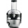 Braun MultiQuick 7 J700 отзывы