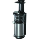 Panasonic MJ-L500 отзывы