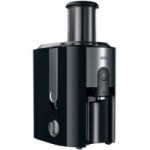 Braun MultiQuick 5 J500 отзывы