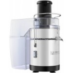 Rotel JUICE MASTER отзывы