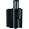 Braun MultiQuick 3 J300 отзывы