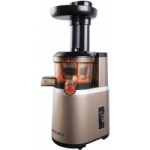 Endever Sigma-92 отзывы