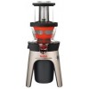 Tefal ZC 500 отзывы