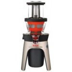 Tefal ZC 500 отзывы
