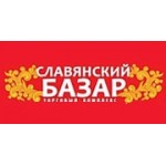 Семейная Копилка отзывы