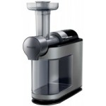 Philips Avance Collection HR 1897 отзывы