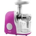 Adler AD 4113 отзывы