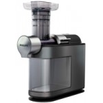 Philips Avance Collection HR 1947 отзывы