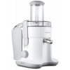 Bosch MCP3000 отзывы