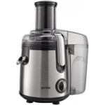 Gorenje JC805E отзывы