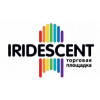 Торговая площадка IRIDESCENT отзывы