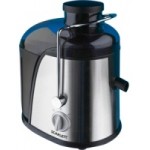 Scarlett SC-012 отзывы