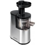 Redmond RJ-M920 отзывы