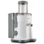 Kenwood JE 720 отзывы