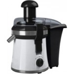 Saturn ST FP8052 отзывы