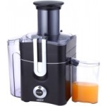 LIBERTY JC-905 отзывы