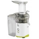 Zelmer 496 отзывы