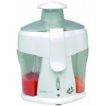 Clatronic AE 2758 отзывы