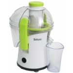 Vimar VJX-710B отзывы