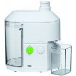 Braun PurEase SJ 3000 отзывы