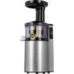 MPM MSO-14 отзывы