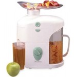 Binatone JE-800 отзывы