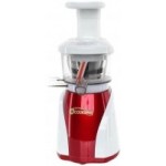 Cooksense HD-8801 отзывы