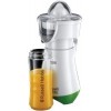 Russell Hobbs Explore Mix and Go Juice 21352-56 отзывы