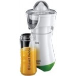 Russell Hobbs Explore Mix and Go Juice 21352-56 отзывы
