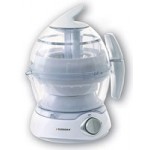 Aurora AU 119 отзывы