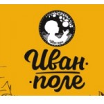 Иван-Поле (ivan-pole.ru) интернет-магазин отзывы