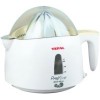 Tefal 8309 отзывы