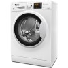 Hotpoint Ariston rst 703 dw отзывы